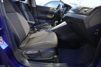 VW Taigo 1.0 TSI DSG