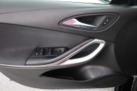 Opel Astra K ST 1.5 CDTI Business
