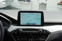 Ford Kuga 1.5 EcoBoost Cool&Connect