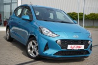 Hyundai i10 1.2 Trend