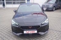 Cupra Leon 1.5 M-Hybrid