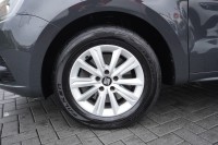 Seat Alhambra 2.0 TDI 7-Sitzer