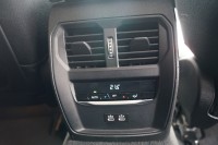 BMW 318 i Advantage Aut.
