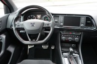 Seat Ateca 2.0 TDI FR 4Drive