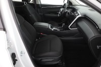 Hyundai Tucson 1.6 T-GDI Mild-Hybrid