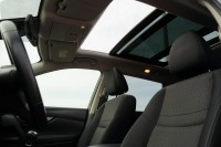 Nissan X-Trail 1.6