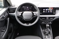 Skoda Scala 1.0 TSI DSG