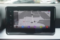 Seat Arona 1.0 TSI FR DSG VC