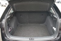 Skoda Scala 1.0 Cool Plus