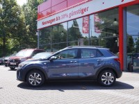 Kia Stonic 1.2