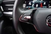 Skoda Scala 1.0 Tour