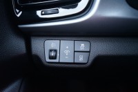 Kia Rio 1.2 Dream Team