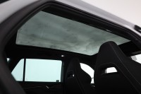 Skoda Kamiq 1.5 TSI Monte Carlo