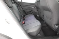 Peugeot 2008 PureTech 130 Aut.