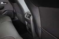 Opel Astra L ST 1.2 Turbo Ultimate