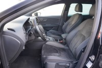 Seat Leon ST 2.0 TSI Cupra 4Drive DSG