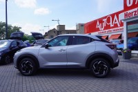Nissan Juke 1.6 HEV Aut.