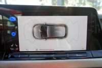 VW Golf VIII 1.5 TSI Life VC