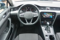 VW Passat Variant 1.5 TSI DSG Business
