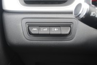 Renault Captur II 1.3 TCe 130