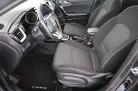 Kia cee'd Sporty Wagon Ceed SW 1.5 T-GDI Vision Aut.