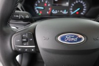 Ford Fiesta 1.1 Trend