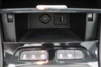 Opel Grandland (X) 1.5 CDTI Ultimate