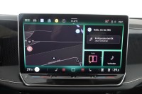 VW Passat Variant 2.0 TDI DSG Business