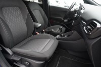 Ford Fiesta 1.0 EcoBoost Active