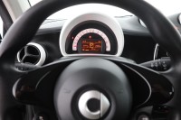 Smart ForTwo Twinamic Cool & Audio