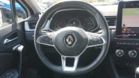 Renault Captur II 1.3 TCE Intens