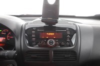 Opel Combo 1.3 CDTI Kasten L1H1