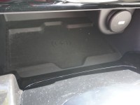 Land Rover Discovery Sport D180 AWD