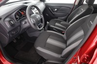Dacia Sandero Stepway 0.9 TCe Celebration