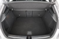 Mercedes-Benz A 180 A180 Progressive