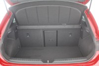 Cupra Leon 1.4 TSI DSG e-Hybrid VZ