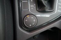 Seat Tarraco 2.0 TDI X-ellance 4Drive