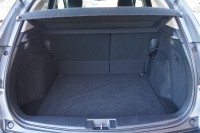 Honda HR-V 1.5 Comfort