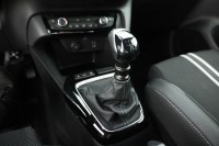 Opel Corsa GS 1.2 DI Turbo