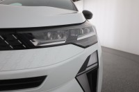 Renault Captur TCe 160 Techno Aut.