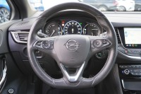 Opel Astra K Sports Tourer 1.2 Ultimate