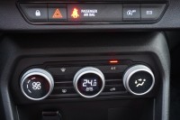 Dacia Sandero Stepway III 1.0 TCE