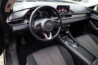 Mazda 6 Sports-Line 2.5 SKYACTIVE-G