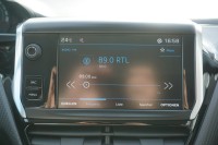 Peugeot 2008 1.2 PureTech Active