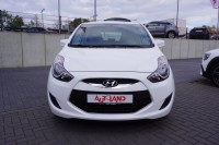 Hyundai ix20 1.4 Fifa World Cup Edition