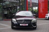 Mercedes-Benz C 300 C300 T-Modell de Avantgarde