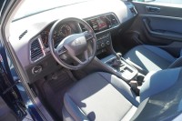 Seat Ateca 1.5 TSI Style