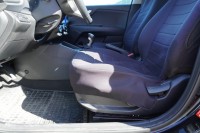 Kia Stonic 1.0 T-GDI Spirit