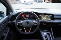 VW Golf VIII 2.0 GTI Clubsport