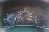 Mazda 3 SKYACTIV-G